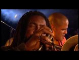 David Fiuczynski & Roy Hargrove - Zycopolis Productions