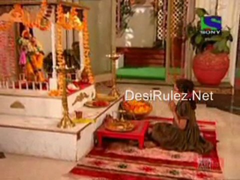 Jeet Jayenge Hum 29th March 2010 Part1