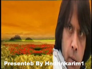 Hara Sa Da Sta Da Para Zama - Zaman Zaheer