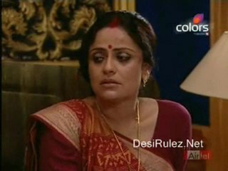 Bairi Piya-29th March-Part-2