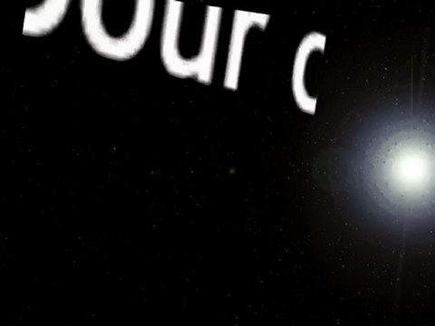 Lancement du nouveau site Climat En Danger