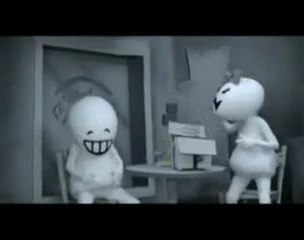 Vodafone Dating Tips Ad Featured By Zozoos