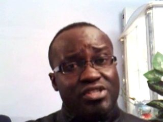 Une vie remplie d'amour divin (Partie2)