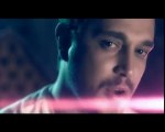 Murat Boz Hayat Sana Güzel- video Klip ( Orjinal ) İlk Kez..