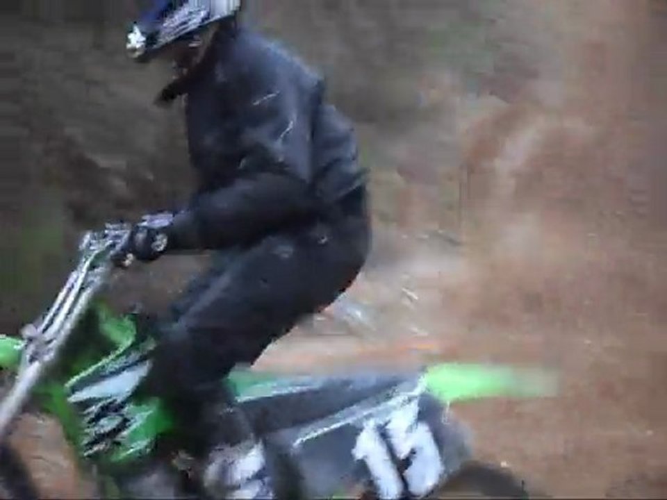 clip carriere thc0 babouchstylkabouch ricotonight