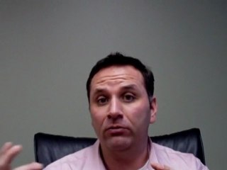 Is Social Media "Real" Business?