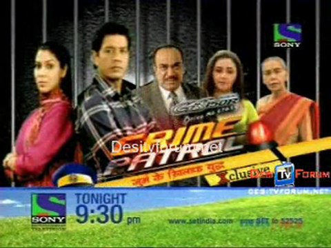 sukh by chance - 29th March2010 - pt3