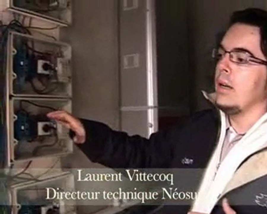 Neosun1