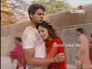 Yeh Pyaar Na Hoga Kam-29th March-Part-3