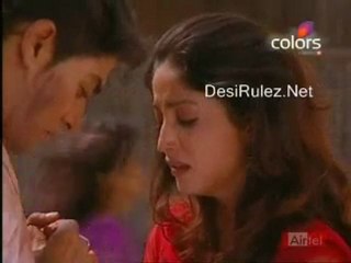 Yeh Pyaar Na Hoga Kam-29th March-Part-4