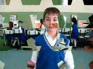 AKPINAR İLKÖĞRETİM OKULU ®