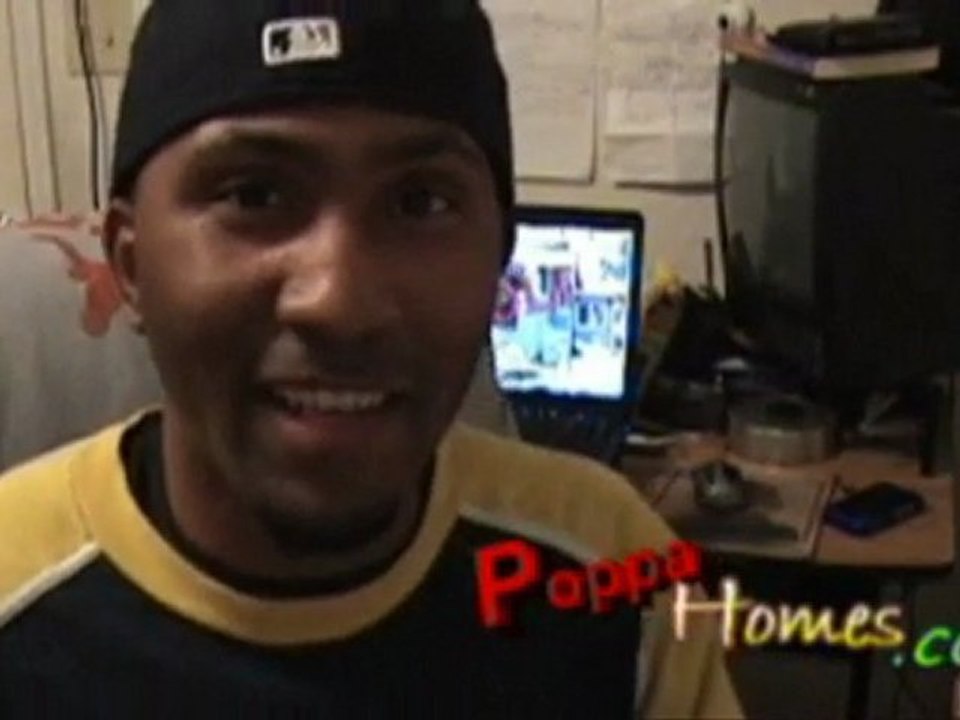 Real Estate Investing For Dummies