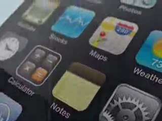 Apple Evolution: 1976 - iPad (Must See!)