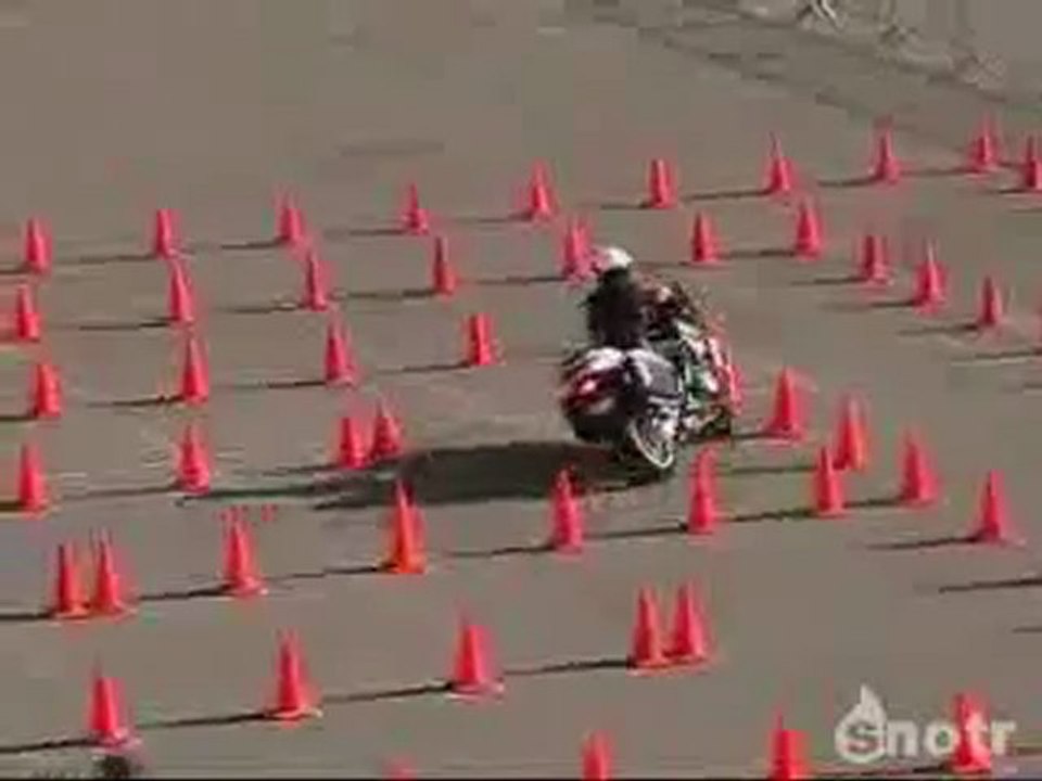 Southwest_police_motorcycle_competition_09'_-_Snotr
