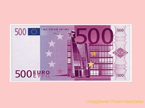 18 centimètres qui font rêver les femmes