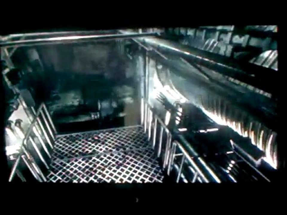 Last level -n°3-