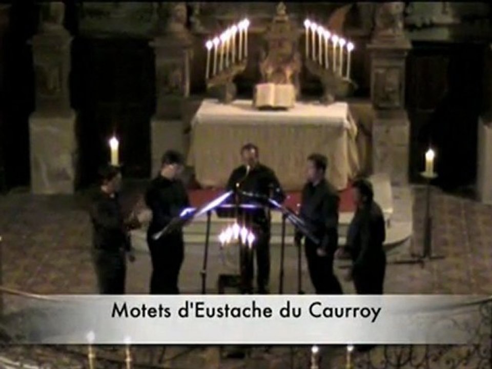 LE LIVRE DE BORDEAUX - Les Chantres de St-Hilaire