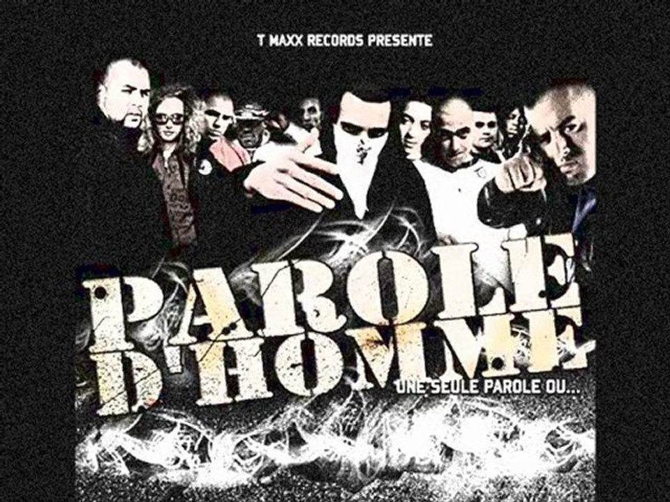 TURBULENCE bouga feat joe luccazzi ron ricson kenny kenz ...