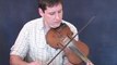 Ian Walsh - Irish Fiddle - Beginner Reel Package