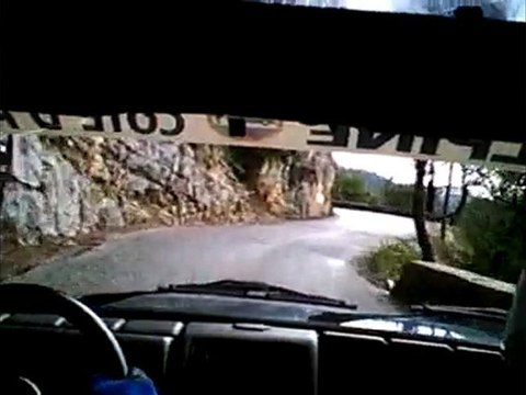 montée historique saint cézaire 2010 R5 N°73 (1)