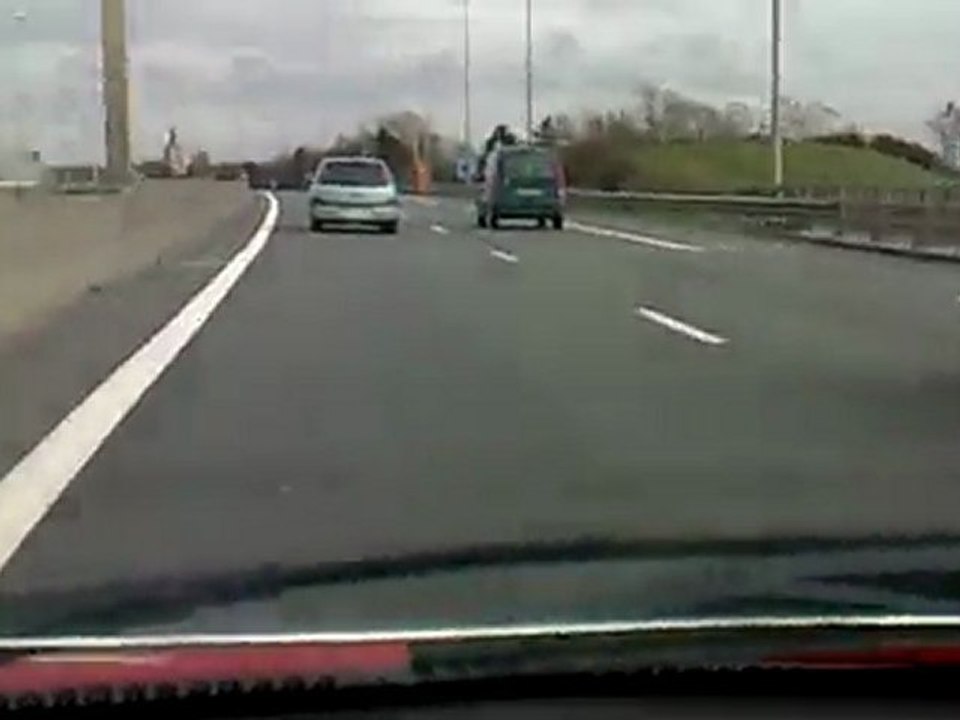 broubrou59 contre attaque lol