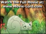 Watch The Secret of Kells now for free 1/1