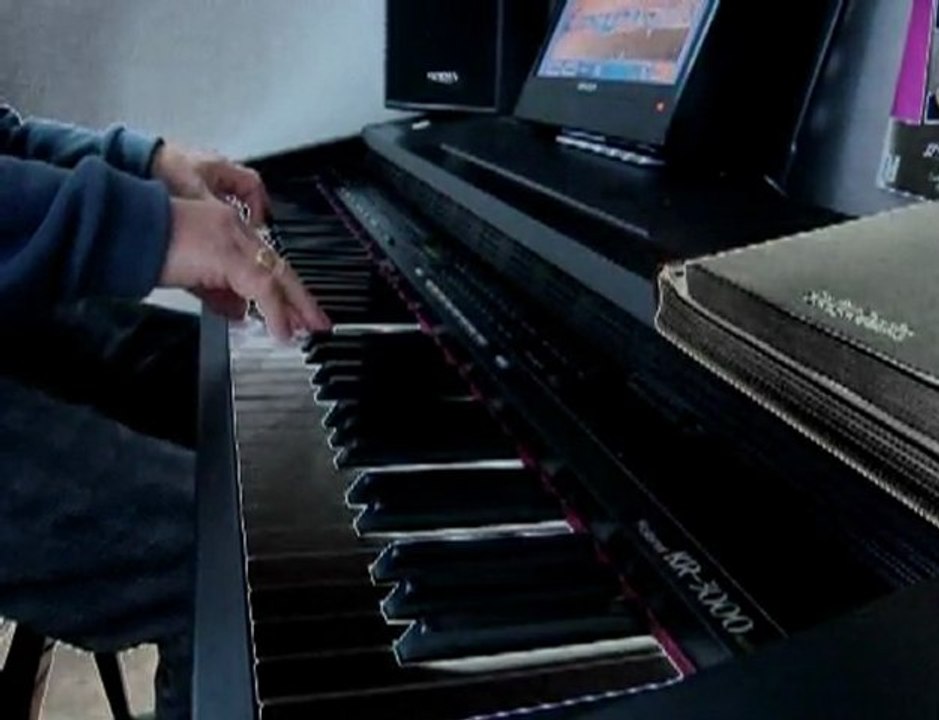 beatles she love su you