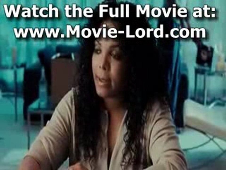 Watch Tyler Perrys: Why did I get Married Too?