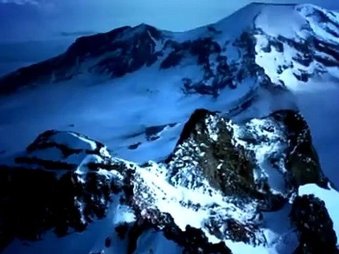 Amon Amarth - Guardians Of Asgaard