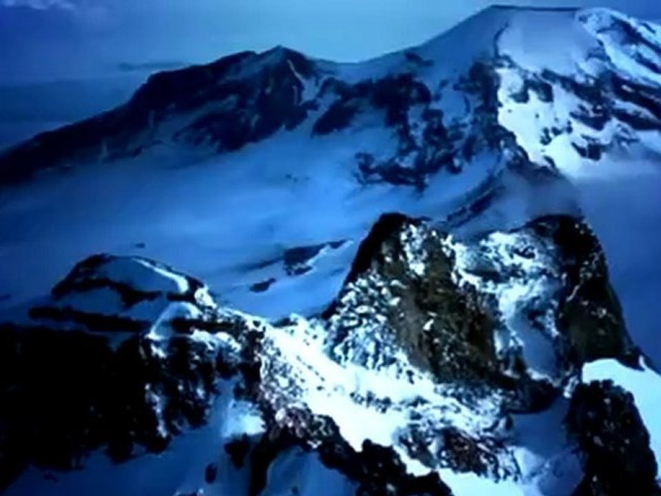 Amon Amarth -  Guardians Of Asgaard