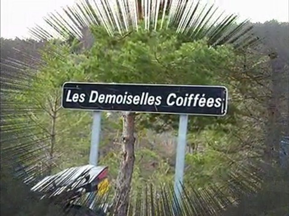 sortie franck le 28 mars