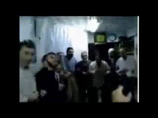 Rock Babam Rock 🎸