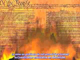 Réveillez vous ! Guerres et manipulations mentales