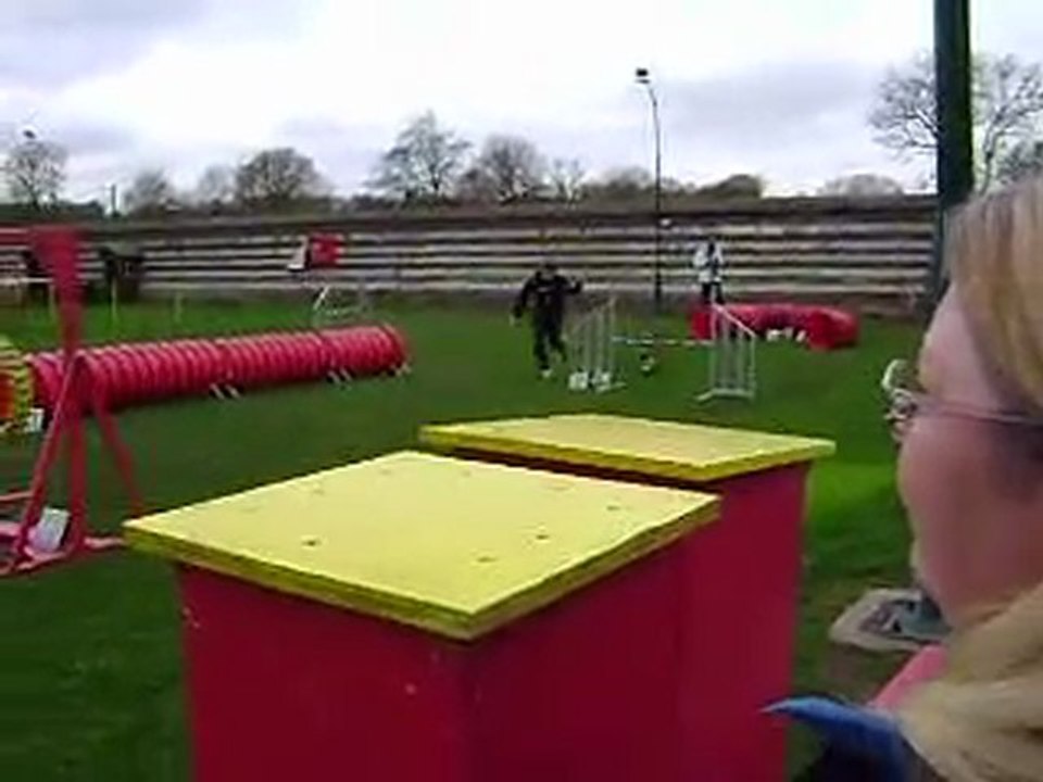 Premier concours chelsea le 28 Mars 030