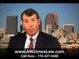 [Andrew Jones]Conyers ga Accident Attorney Conyers ga