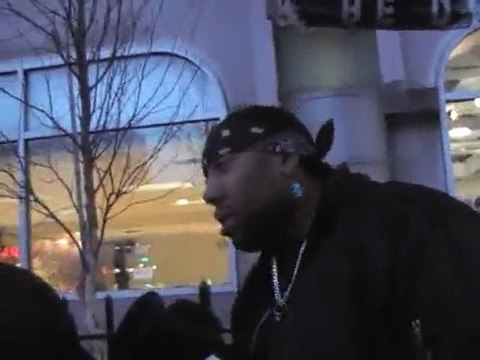 PT8 YOU REPROBATES, YOU ARE NOT SPIRITUAL, THIS AINT FOR YOU