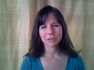 Welcome! Homes for Sale Simpsonville Greenville SC