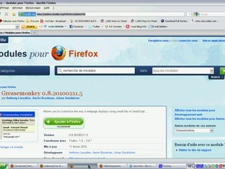 [JV] Pseudo rouge sans être modo !