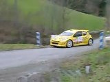 rallye pays du gier 133