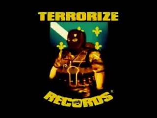 Genocide [Classified Intelligence] - Change Gonna Come [Vide