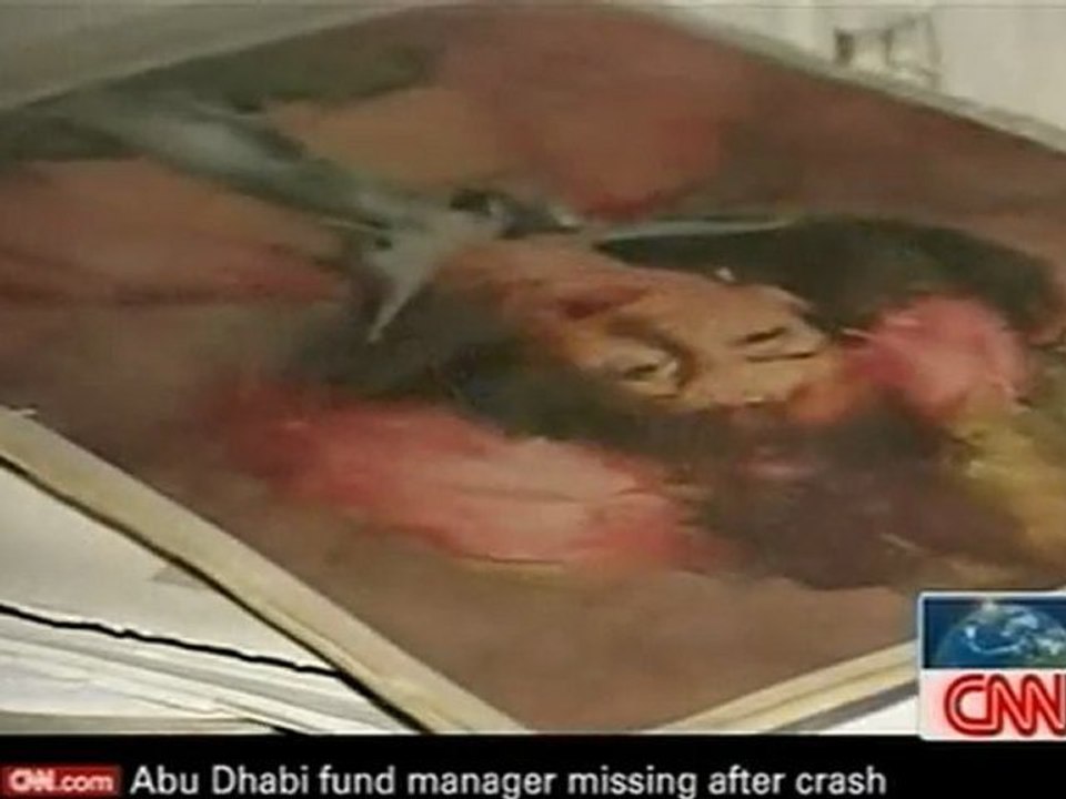 ATOTF / Arwa Damon special (2/3)