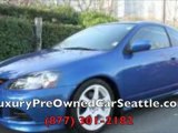 Carfax Dealers Bellevue WA | ...