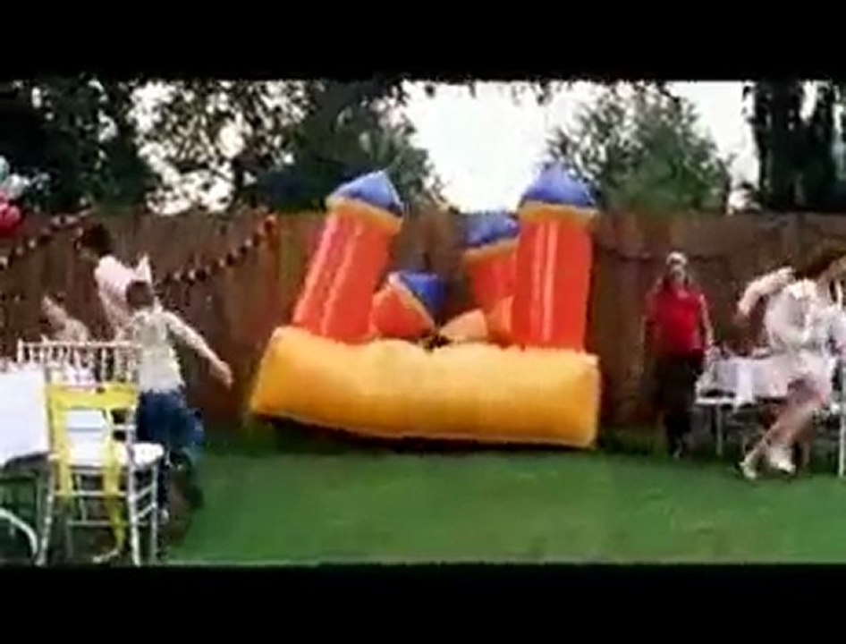 GoodYear (pub TV)