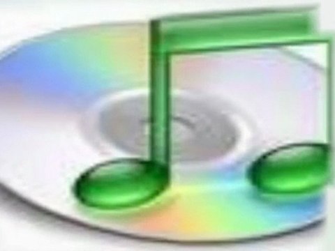 Tinie Tempah And Jay Sean Ft Justin Timberlake Remix