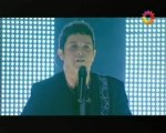 Alejandro Sanz - Yo Hice Llorar Hasta A Los Angeles (Vivo)