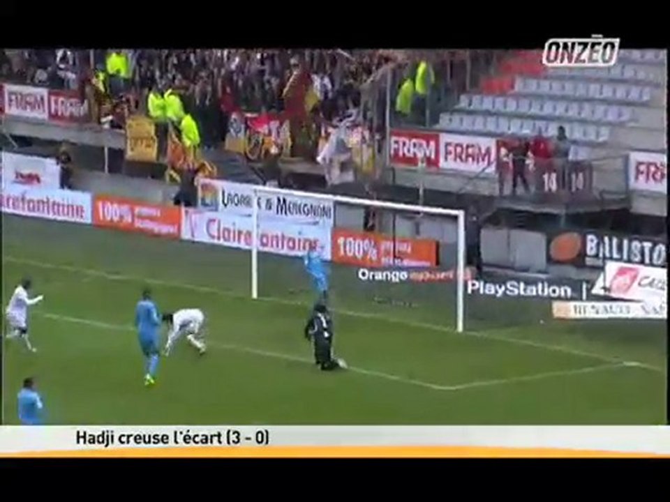 nancy lens 5-1 2009-2010