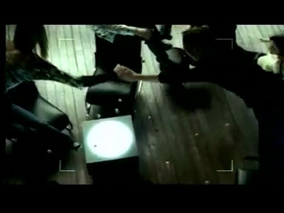 Baileys Zero Gravity Bar (pub TV)