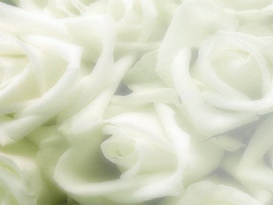 TERESA'S STORY: Become A Living Donor (It's In Your DNA)