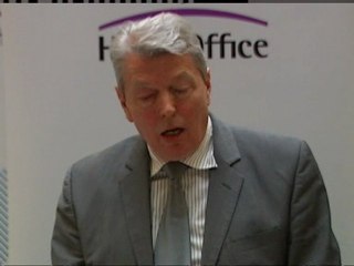 Mephedrone to be banned within weeks