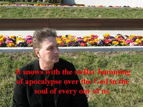 WISDOM COLLECTION BY SORIN CERIN - FAMOUS QUOTES 351 -400